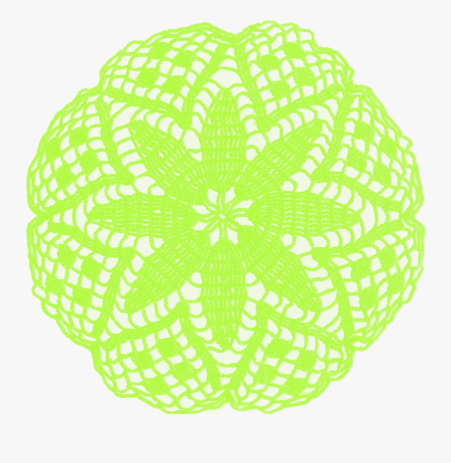 لوگو شهرداری رفسنجان, Transparent Clipart