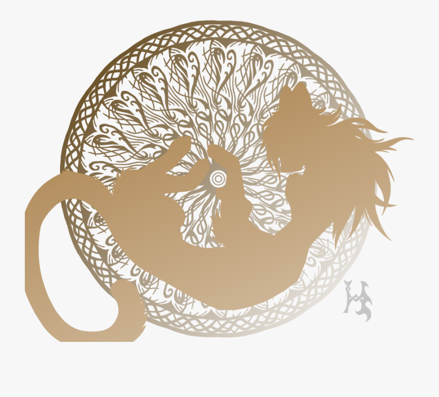 Illustration, Transparent Clipart