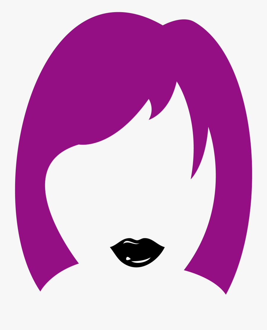 Home The Design Crew, Transparent Clipart