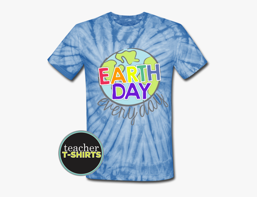 Ice Cubes Art Design, Transparent Clipart