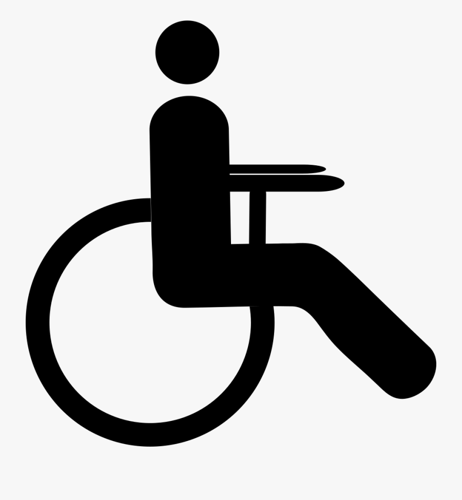 Geriatric Medicine - Geriatric Medicine Icon, Transparent Clipart