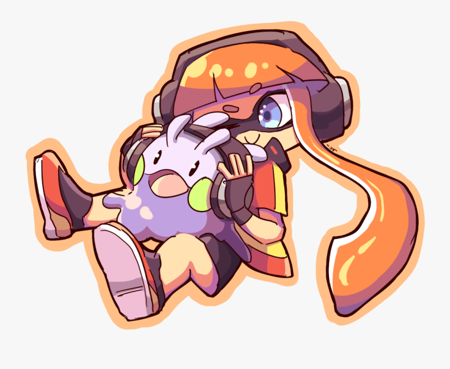 “ Commissioned By @yandere-sayori - Cartoon, Transparent Clipart