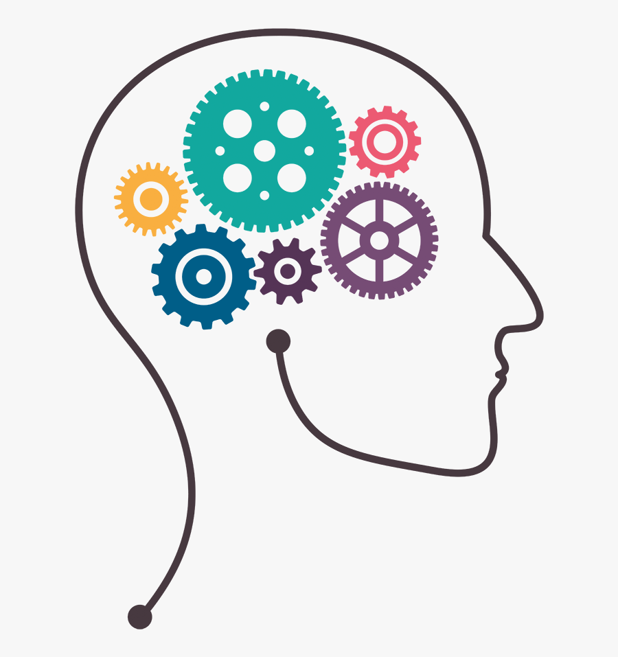 Psychological Counseling Of Students, Transparent Clipart