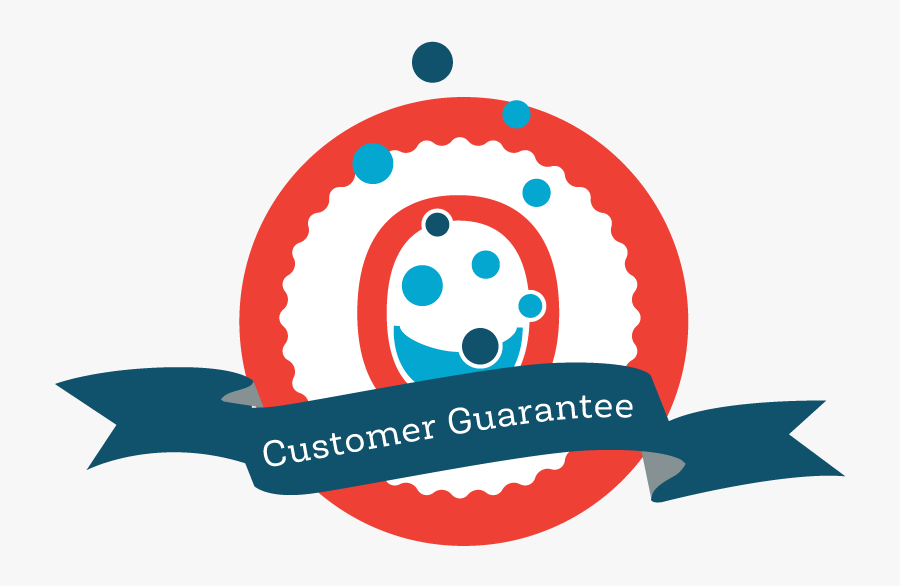 Circle, Transparent Clipart