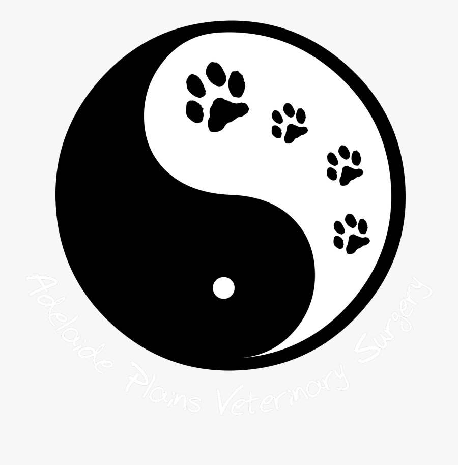 Adelaide Plains Veterinary Surgery - Chakra, Transparent Clipart
