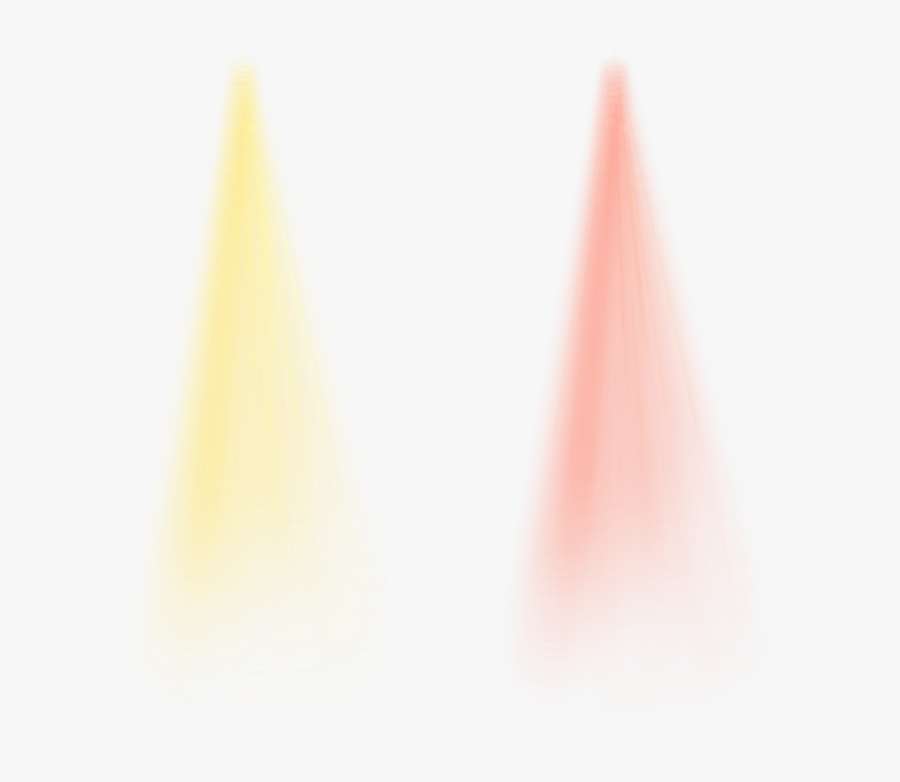 string lights png photo picsart dj light png free transparent clipart clipartkey string lights png photo picsart dj