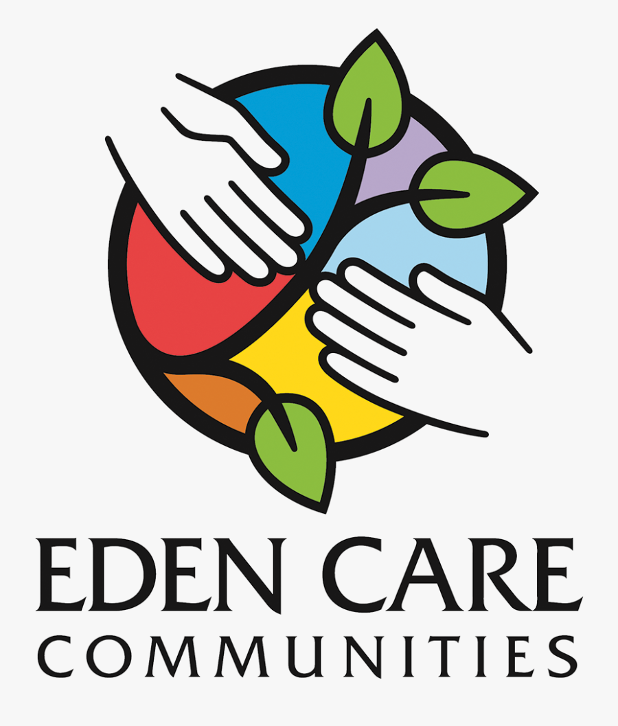 National Education Association, Transparent Clipart