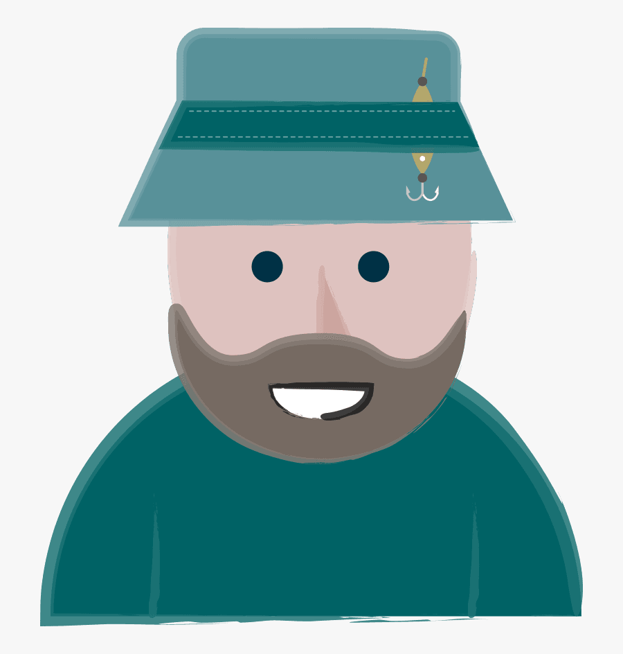 Dice Clipart Hard Object - Cartoon, Transparent Clipart