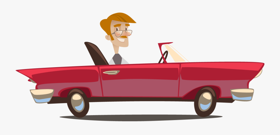 Buy Here Pay Used Dealer Sioux Falls Ⓒ - Sales Representative Car Clipart, Transparent Clipart