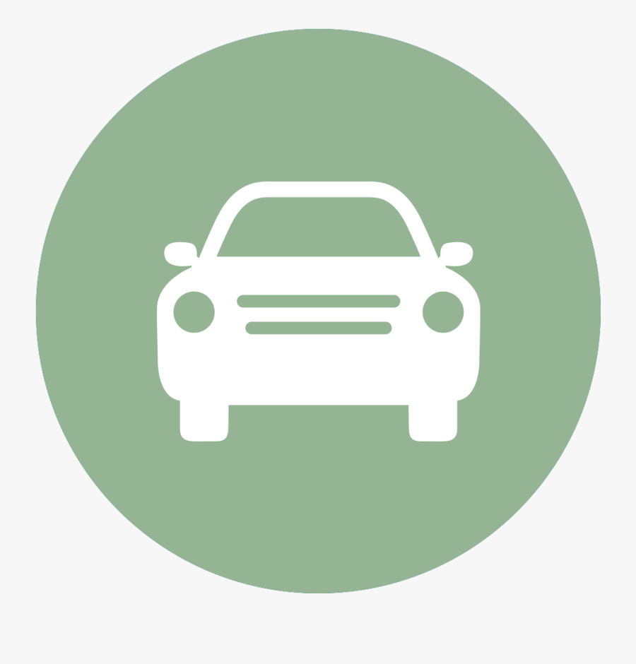 Transparent Buying A Car Clipart - Conflict Resolution Icon, Transparent Clipart