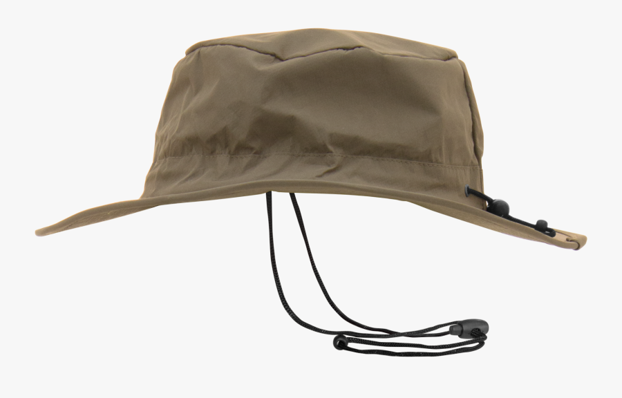 Hat,fashion Accessory,costume Hat,fedora - Fishing Hat Transparent Background, Transparent Clipart