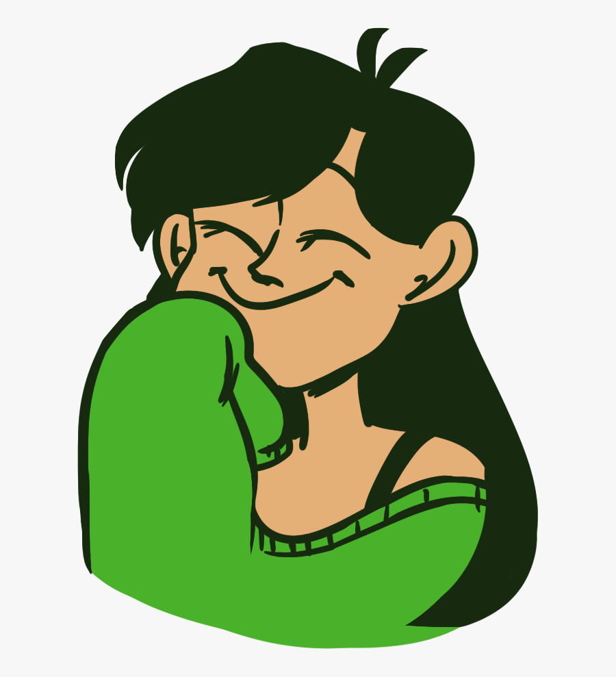 Clip Art, Transparent Clipart