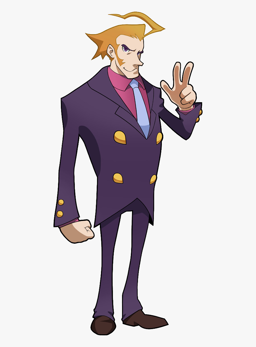 Villains Wiki, Transparent Clipart