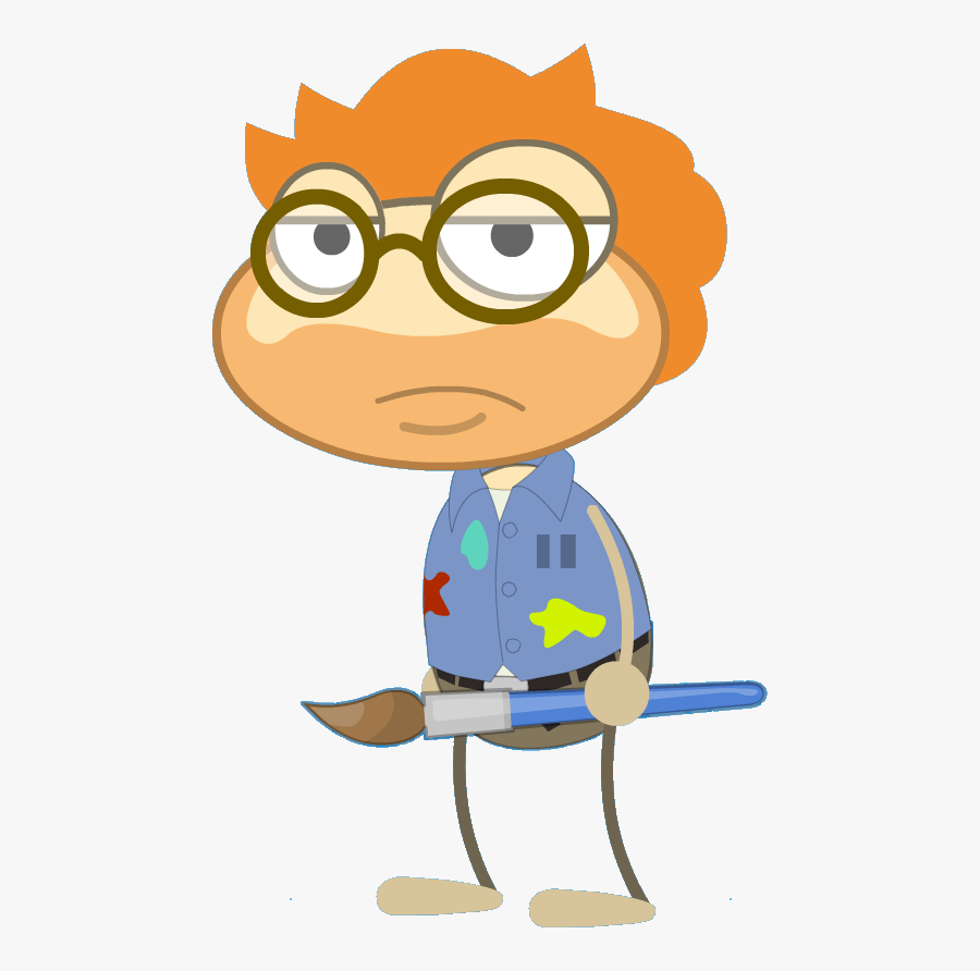 Pelican Clipart Seagull - Poptropica Escape From Pelican Rock Character, Transparent Clipart