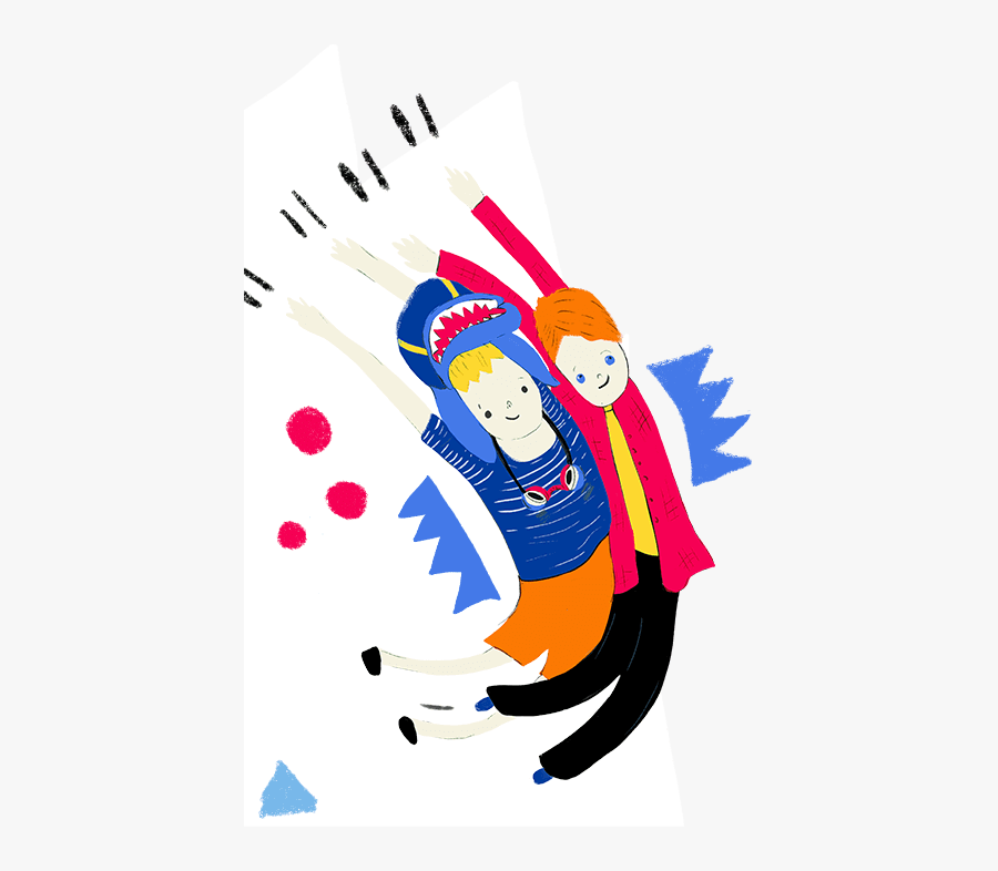 Illustration, Transparent Clipart