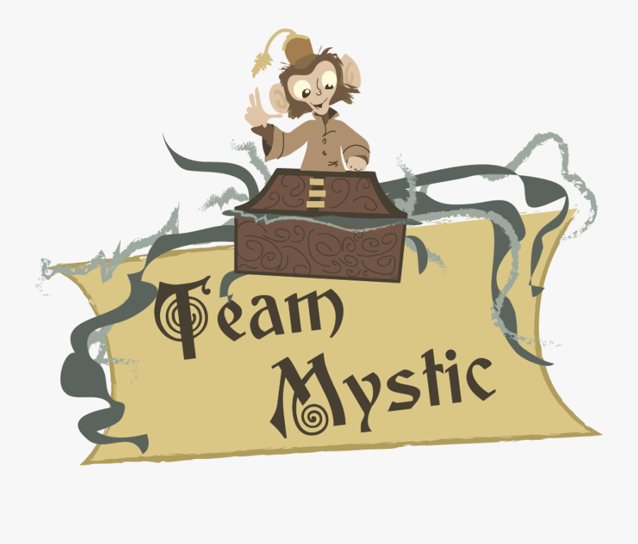 Pasteleria, Transparent Clipart