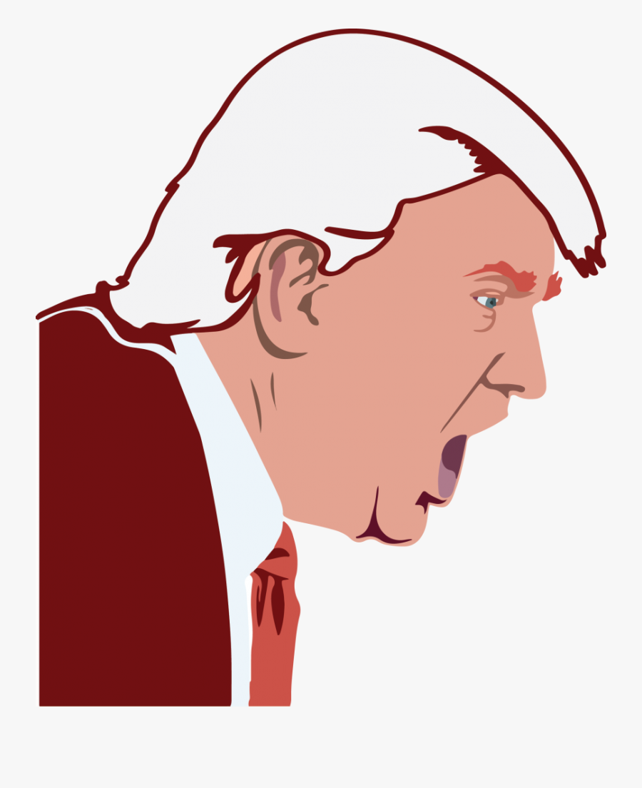 Cartoon, Transparent Clipart