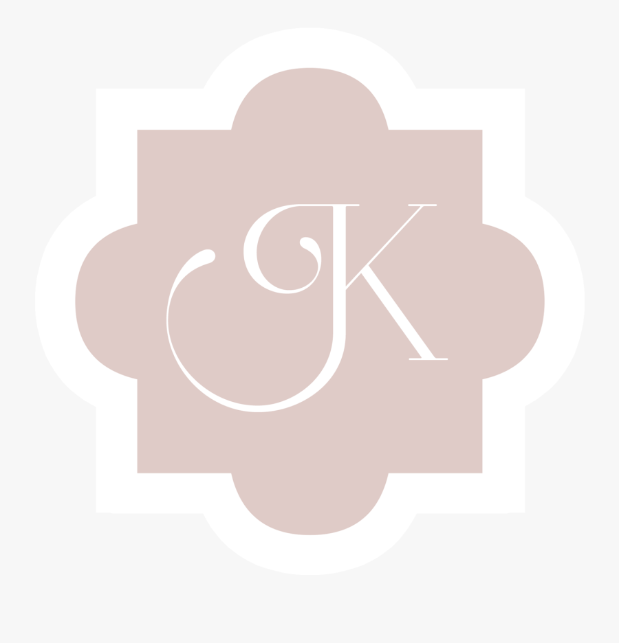 Bride Clipart Vail, Transparent Clipart