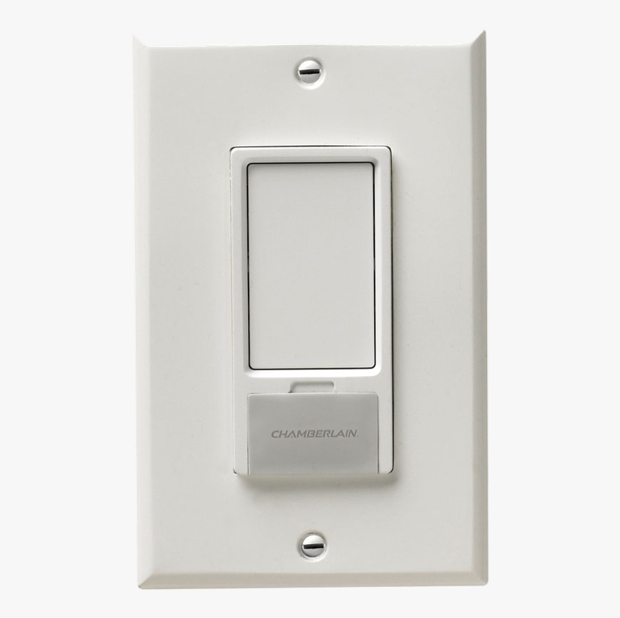 Home Door, Transparent Clipart