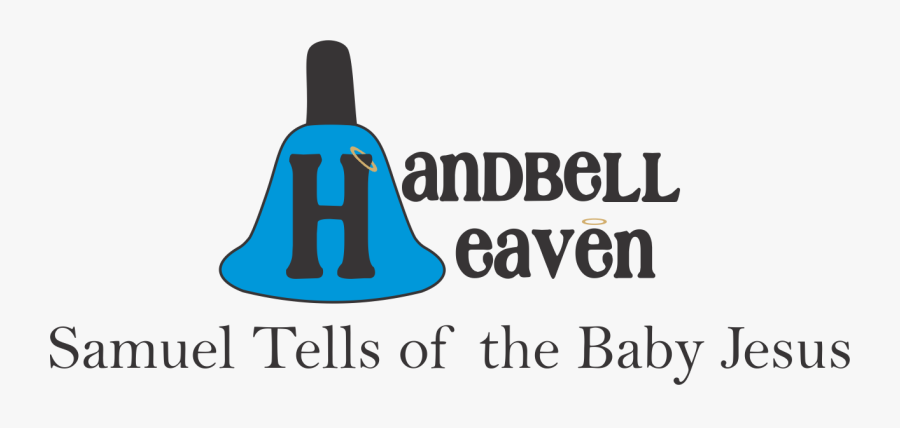 Ghanta, Transparent Clipart