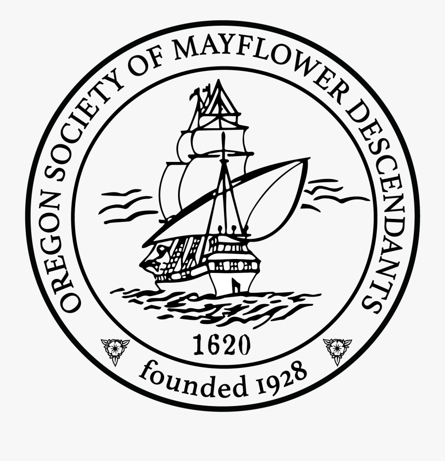 Caravel Drawing Mayflower - National Diversity Pre Law Conference, Transparent Clipart