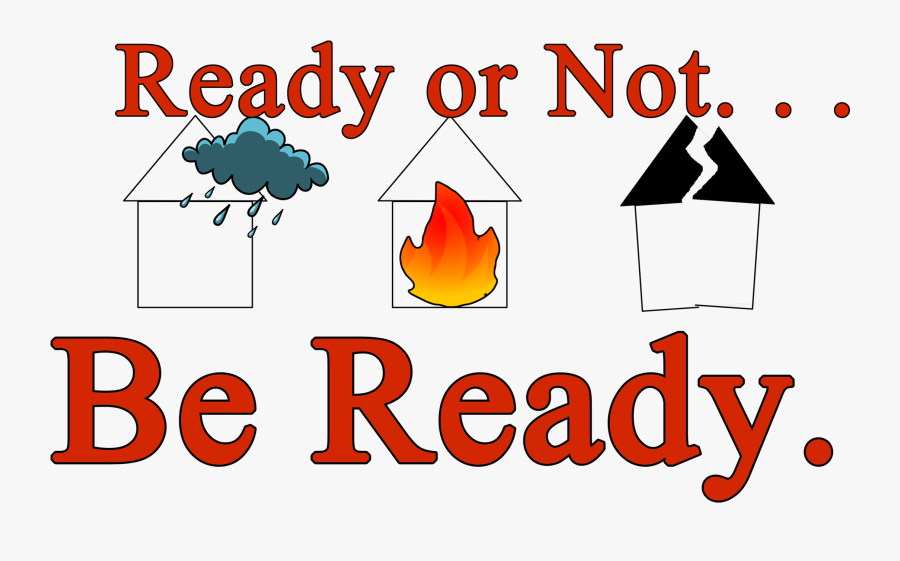 Clip Art, Transparent Clipart