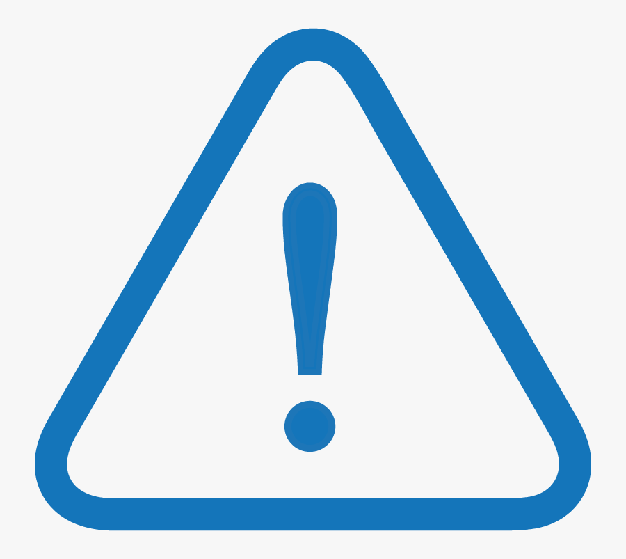 Edrs - Chemical Storage Sign Boards, Transparent Clipart