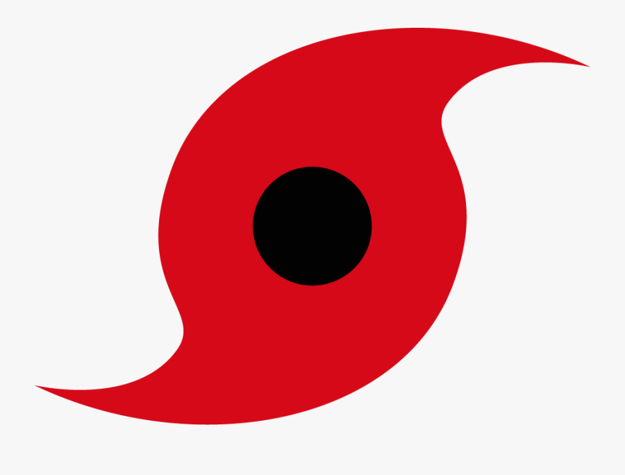 Storm Damage And Disaster Inspections Greater Orlando - Circle, Transparent Clipart