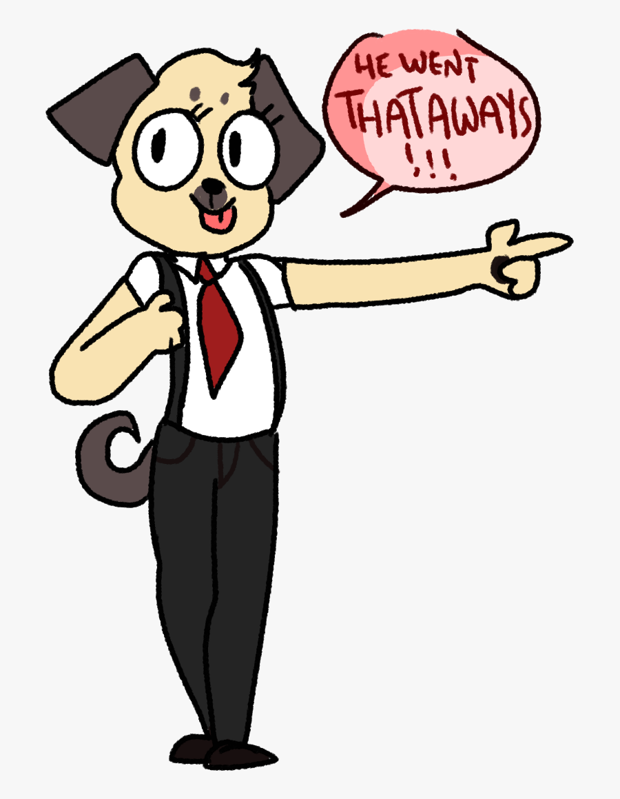 Posted By Pine At - Cartoon, Transparent Clipart