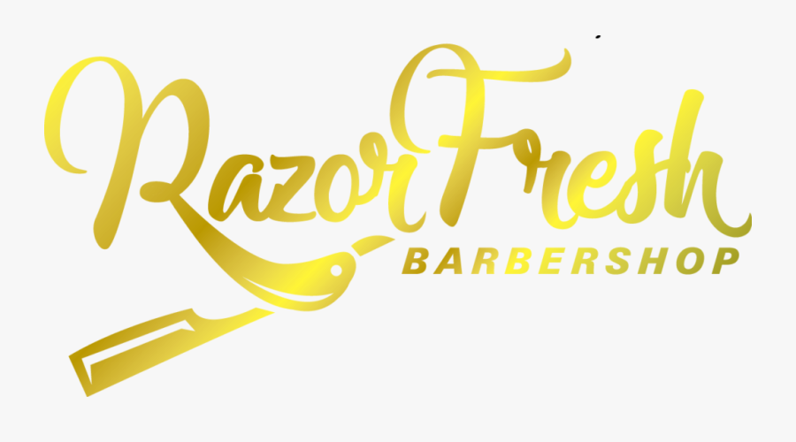 Calligraphy, Transparent Clipart