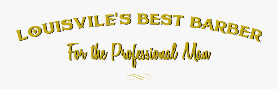 Calligraphy, Transparent Clipart