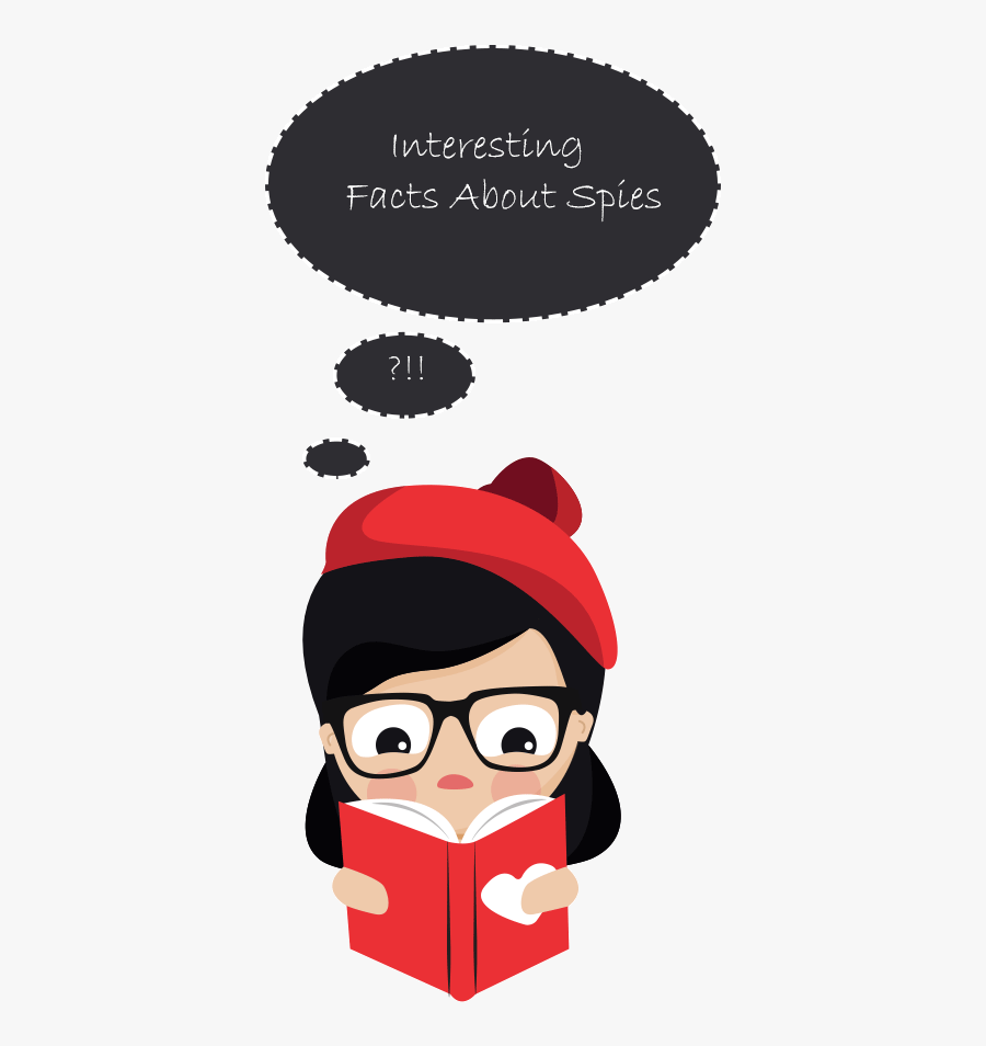 Wittybunny Love, Transparent Clipart