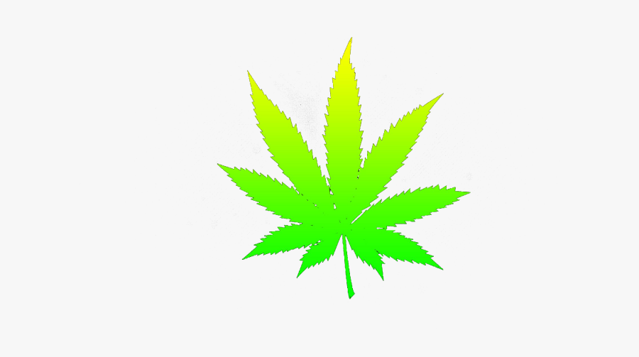 Weed Png, Transparent Clipart