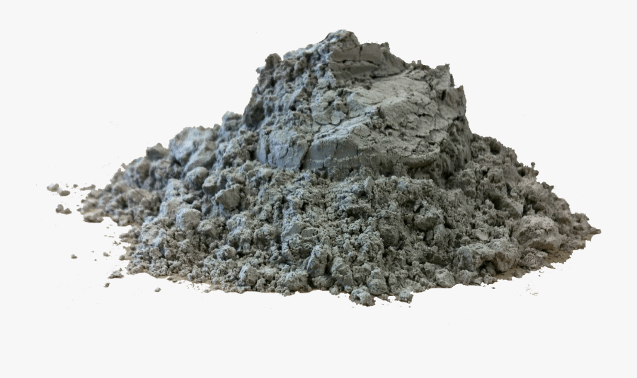 Soil Png File - Infinity War Memes Funny, Transparent Clipart