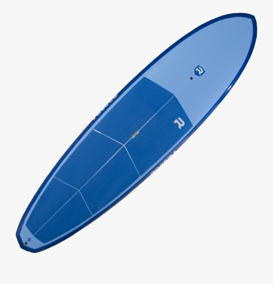 Http Charlevoixpaddle Com Premium - Paddle Board Transparent, Transparent Clipart