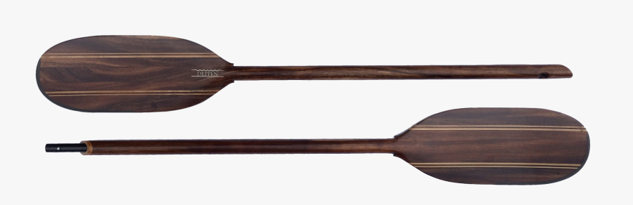 Images Kayak Image - Paddle, Transparent Clipart