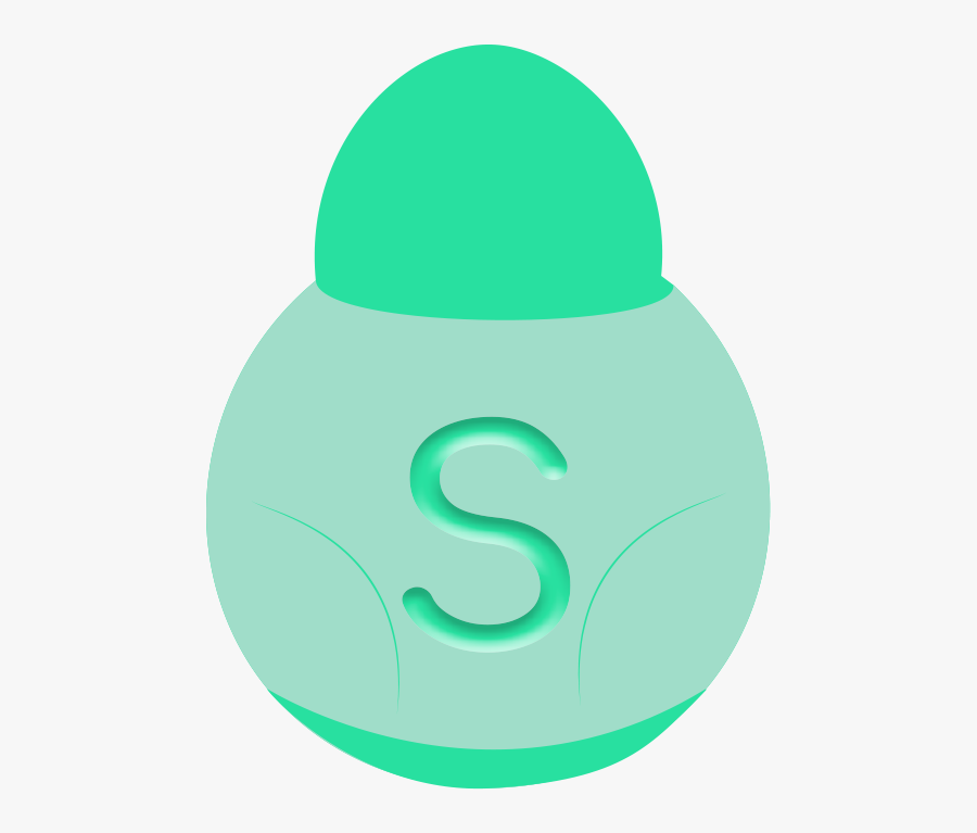 Illustration, Transparent Clipart