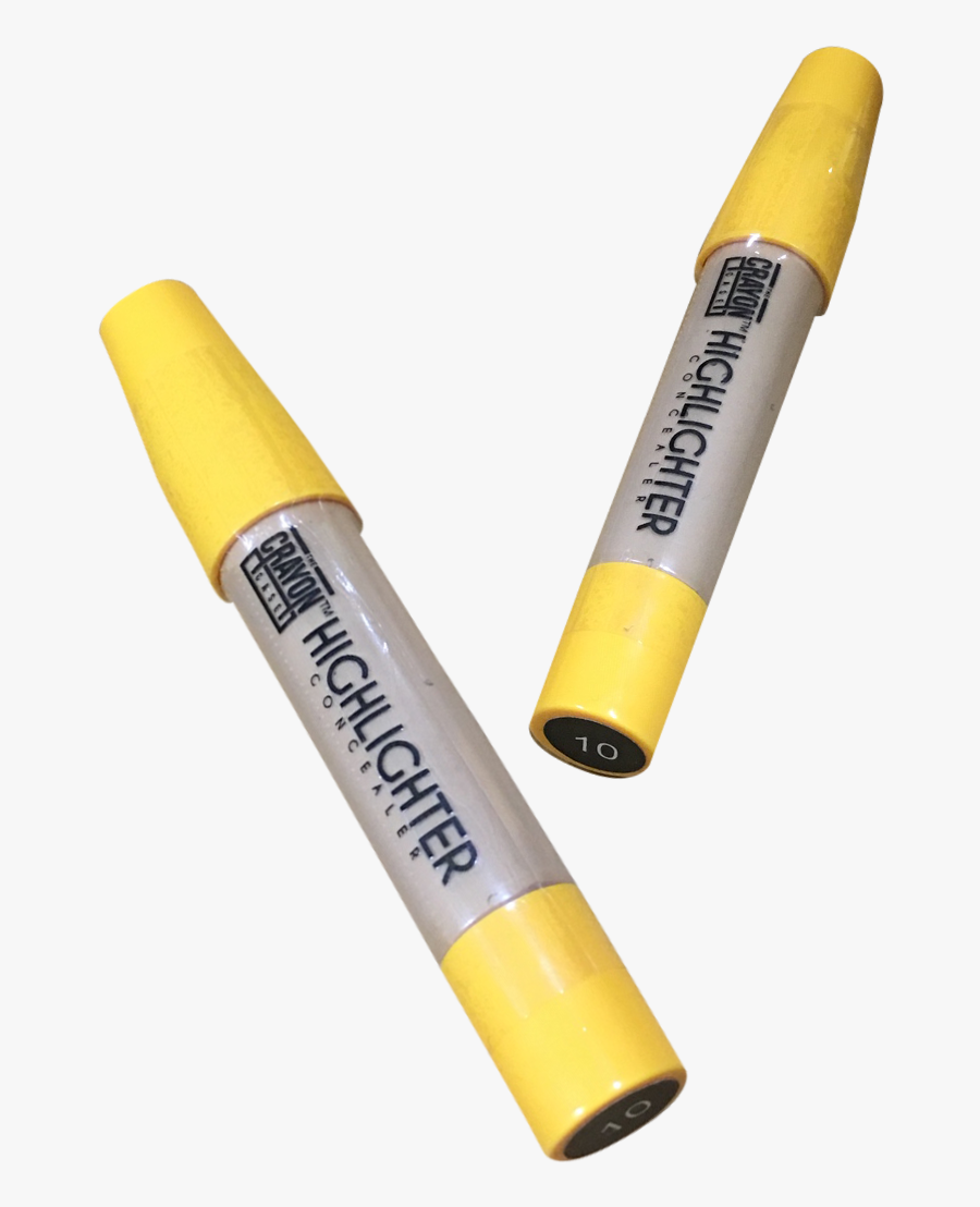 Lip Gloss, Transparent Clipart