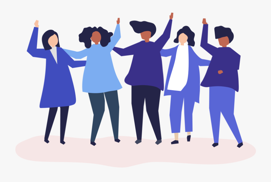 European Christian Association Eca, Transparent Clipart