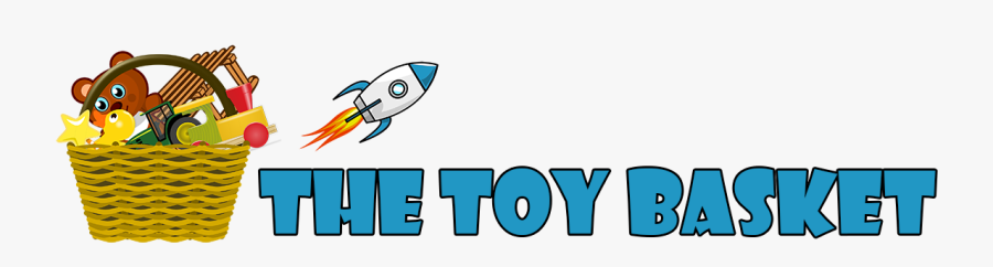 Online Supermarket, Transparent Clipart