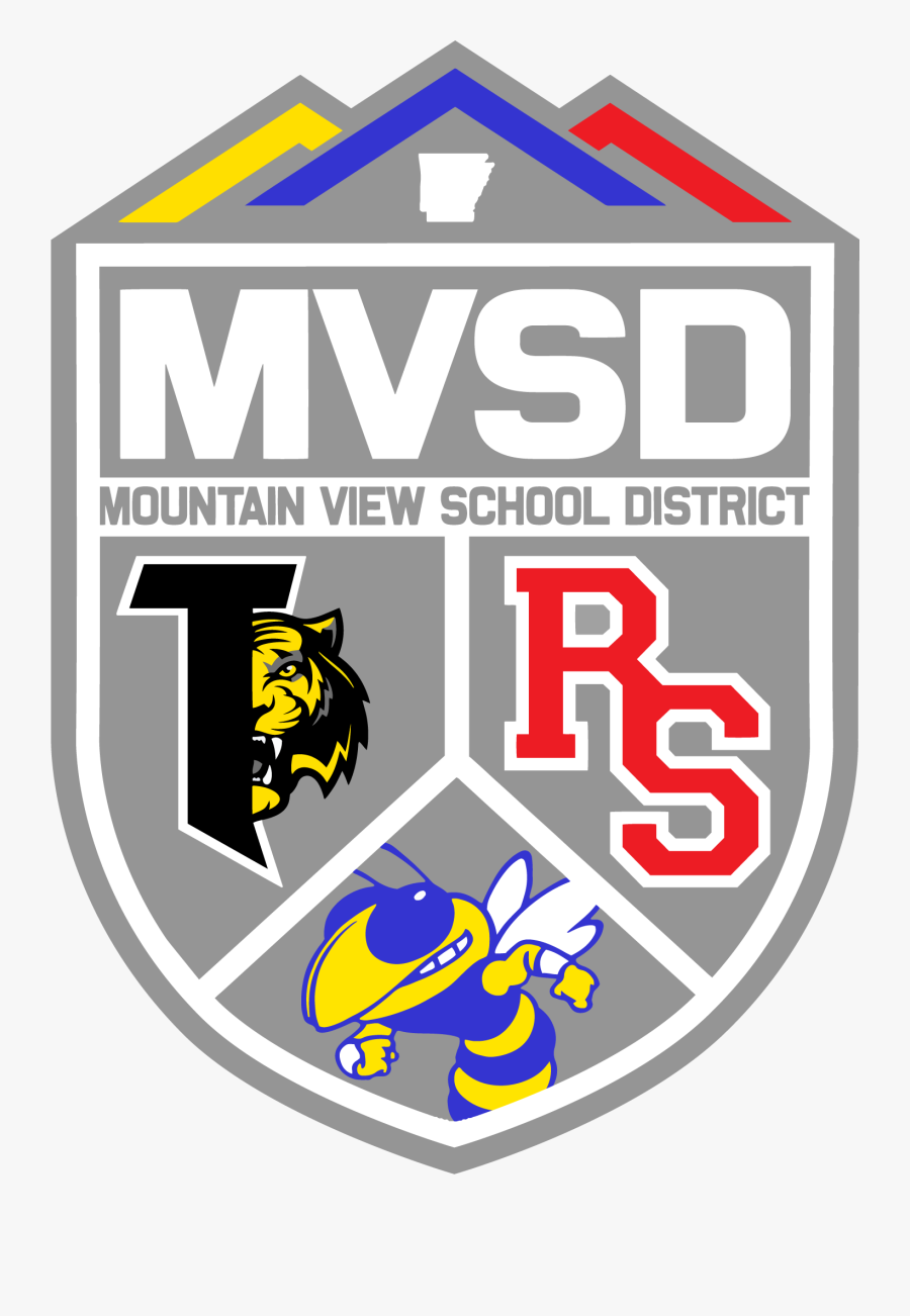 Return Home - Western Heights High School Logo, Transparent Clipart