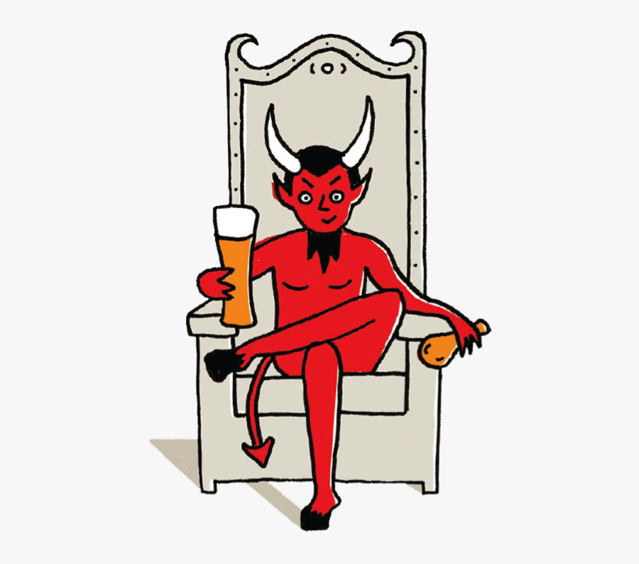 Cartoon, Transparent Clipart