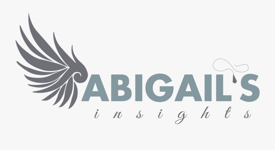 Clip Art Nordic Shaman - Gas South, Transparent Clipart