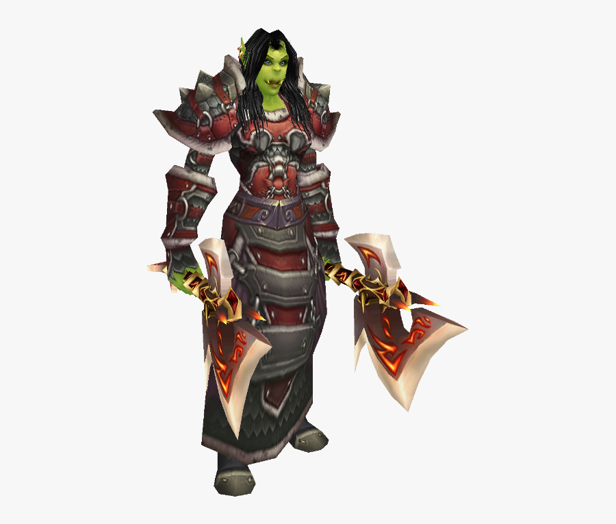 Clip Art Shaman Sets - Breastplate, Transparent Clipart