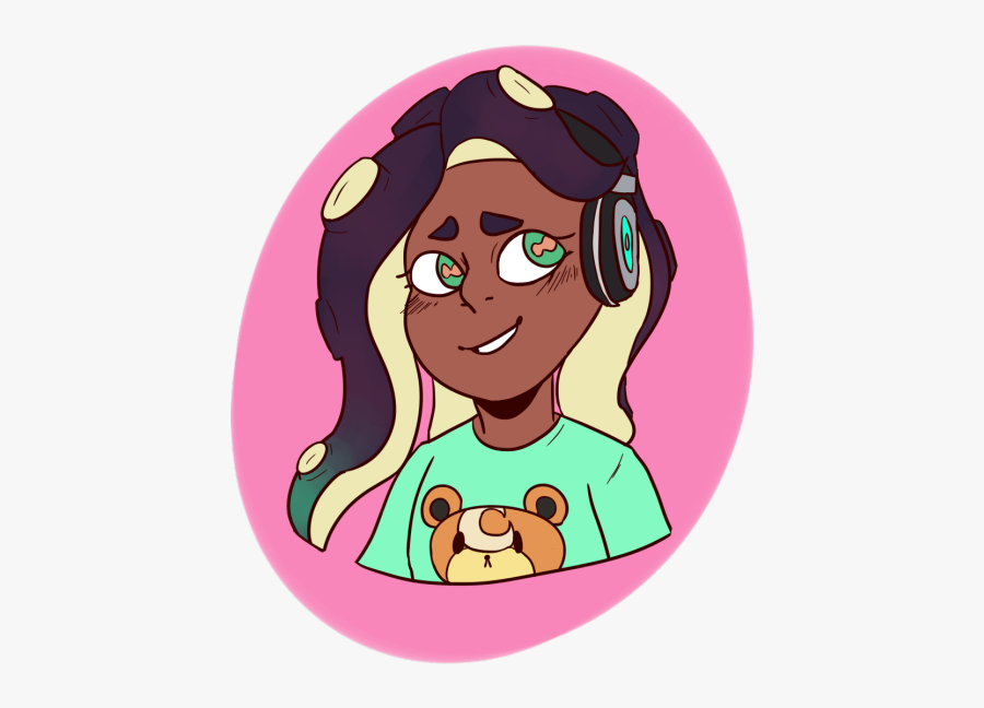 Cobra Clipart Ferocious - Cartoon, Transparent Clipart