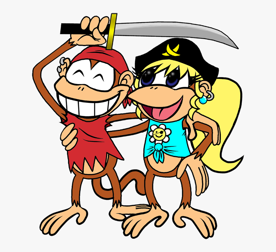 Festival Of Lights By Lazyashell On Clipart Library - Clip Art, Transparent Clipart