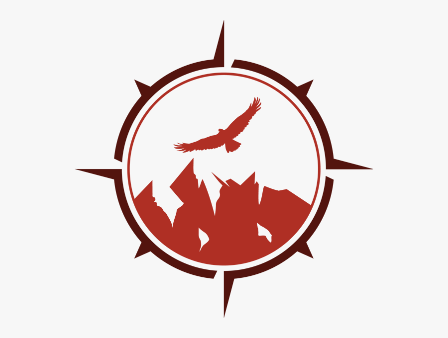 Shaman Healing File Png Images Png Stock Image - Shamanic Png, Transparent Clipart