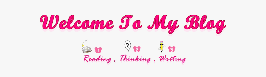 Science Is Fun - Calligraphy, Transparent Clipart