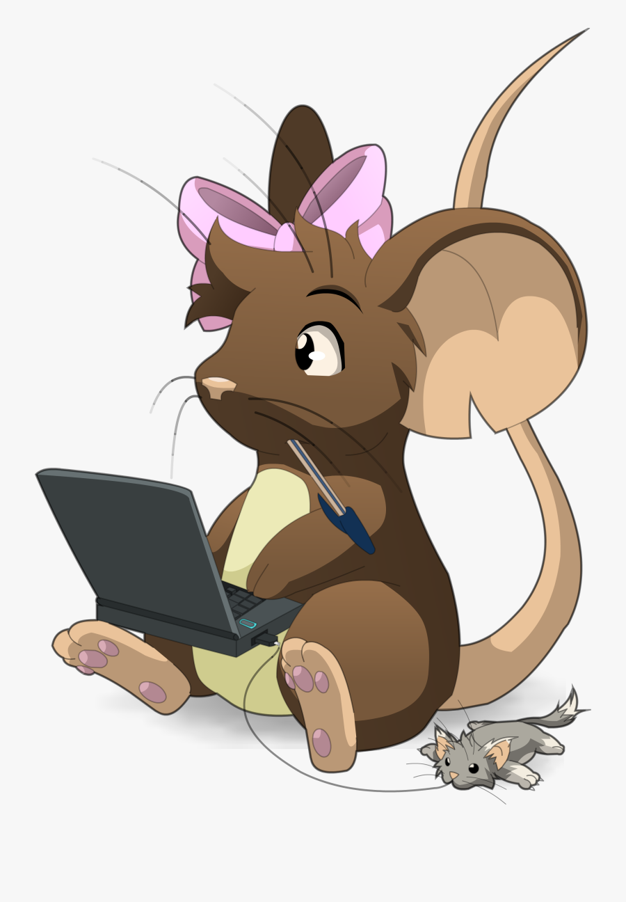 Transparent Transformice Png - Transformice Shaman, Transparent Clipart