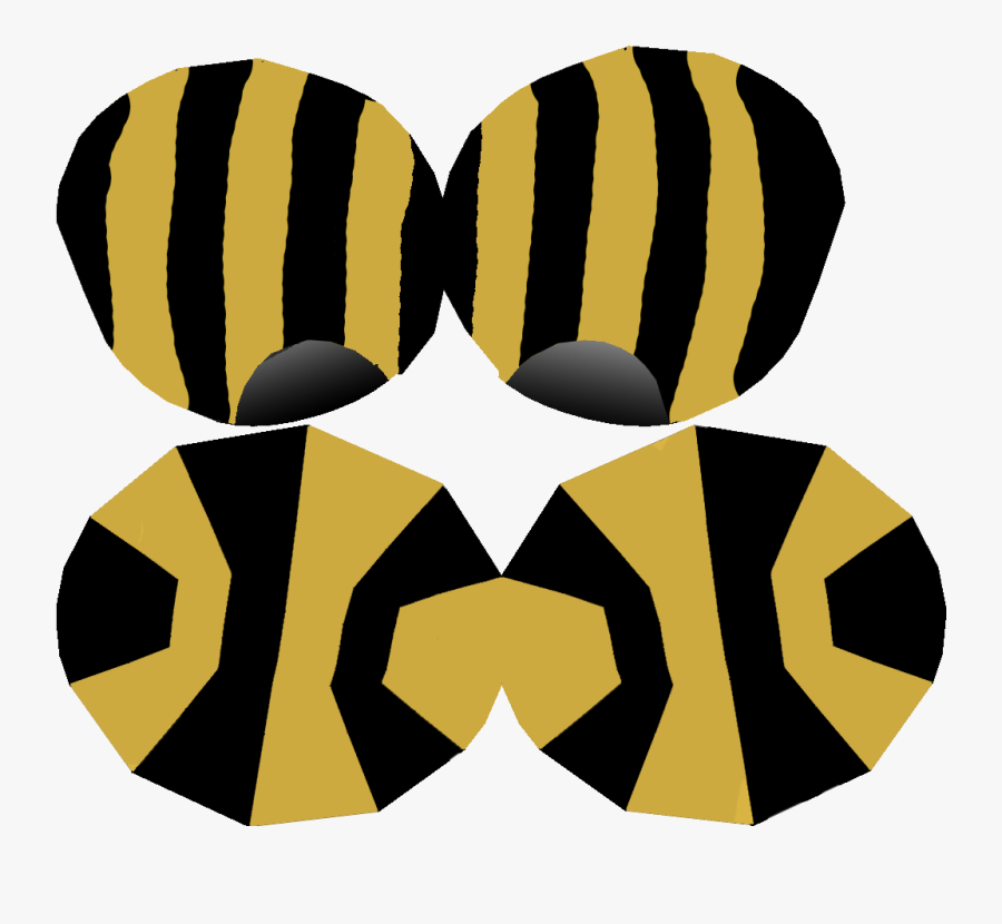 Why Are My Textures Pink [duplicate], Transparent Clipart